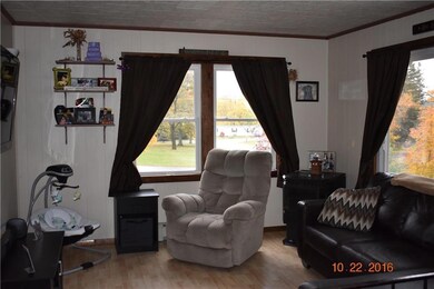 17 Abbott Hill Rd, Dexter, ME 04930 - photo 3