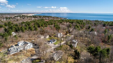 5 Pine Hill Rd S, Cape Neddick, ME 03902 - photo 4