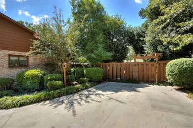 494 Chippewa Cir, Sumter, SC 29150 - photo 3