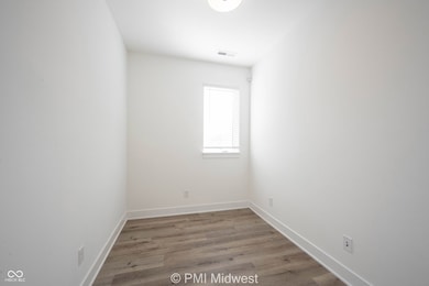 1549 Tannery Way, Indianapolis, IN 46202 - photo 7