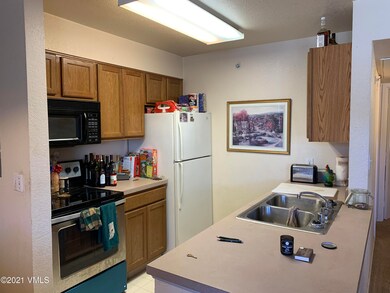 IMG_1041
