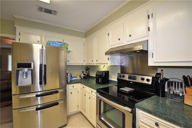 205 David St, Pineville, LA 71360 - photo 6