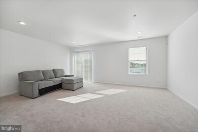 11175 Southport Place, White Plains, MD 20695 - photo 3