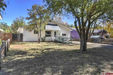 3058 E 6th Ave, Durango, CO 81301 - photo 3