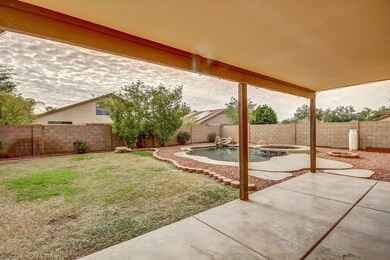 0028-Woodlands (28)