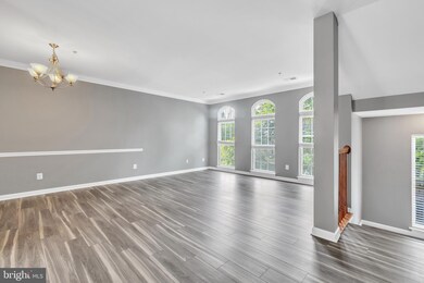 12352 Open View Ln, Upper Marlboro, MD 20774 - photo 7