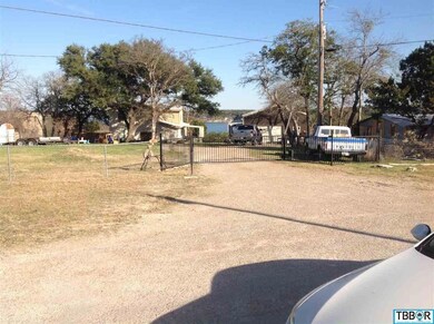 3520 Jubilee Springs Rd, Temple, TX 76502 - photo 3