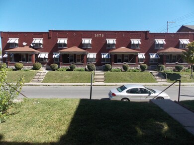 822 Studer Ave, Columbus, OH 43206 - photo 3