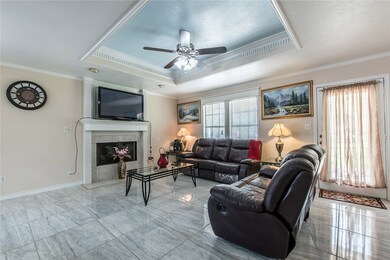 4432 Beechcraft Rd, Robstown, TX 78380 - photo 4