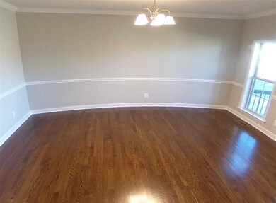 Stock Image in another Color Palette