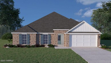 1299-EA_1150x651_300dpi