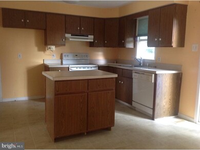 448 E High St, Clayton, NJ 08312 - photo 7