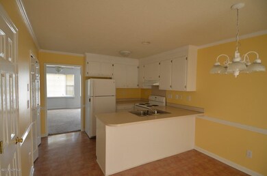 3955 Sterling Pointe Dr, Winterville, NC 28590 - photo 6