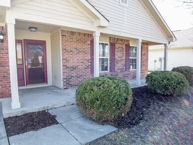 1085 Country Meadow Ct, Franklin, IN 46131 - photo 2