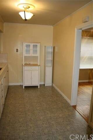 5036 Verdura Ave, Lakewood, CA 90712 - photo 4