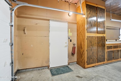 900 Morse St, Findlay, OH 45840 - photo 5