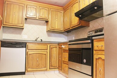 440 North Ave unit 56, Haverhill, MA 01830 - photo 7