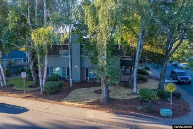 4276 Meadowbrook Ct NE unit 4282, Keizer, OR 97303 - photo 7