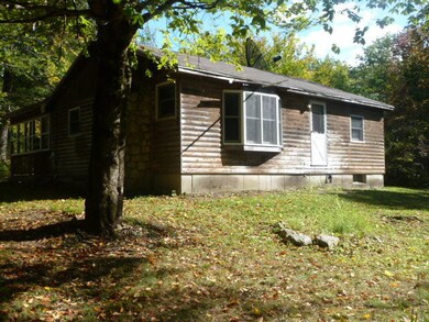 22DavisFarm 045