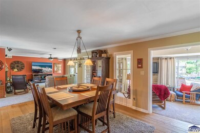 200 S Lakeview Dr, Terre Haute, IN 47803 - photo 7