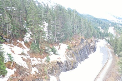 L8 B14 Shotgun Cove Rd, Whittier, AK 99693 - photo 7