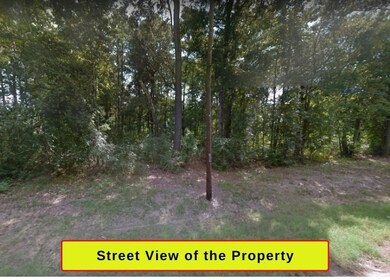 0 E Holly Ln, Splendora, TX 77372 - photo 6