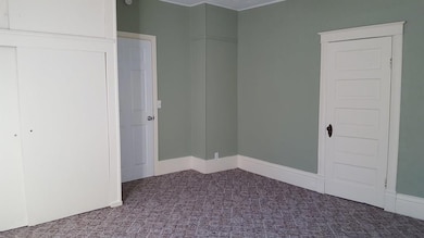 1415 Stout Rd unit 1, Menomonie, WI 54751 - photo 4