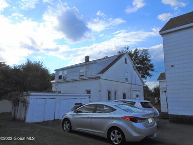 360 Notre Dame St, Schenectady, NY 12306 - photo 5
