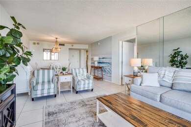 Pompano Beach Club North unit 809, Pompano Beach, FL 33062 - photo 5