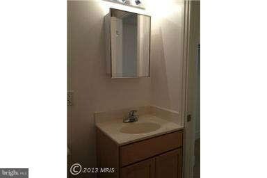 712 800 SW unit 712, Washington, DC 20024 - photo 3