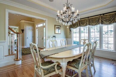 15 Olde Hickory Path, Westborough, MA 01581 - photo 7