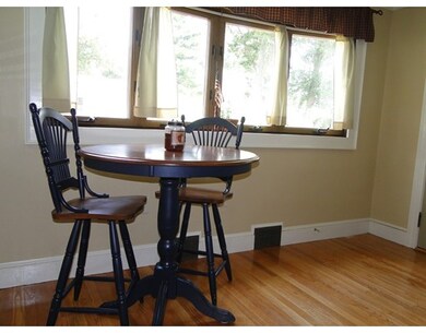 22 Woodland Cir, Methuen, MA 01844 - photo 7