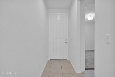 005-95513HanoverCourt-FernandinaBeach-FL