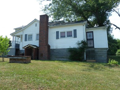 aRoberts Rd, 5103 6-14-11 090 (19)