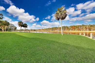 1530 El Prado Rd unit 4, Jacksonville, FL 32216 - photo 2