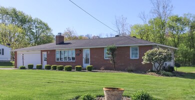986 Taylor Rd, Mansfield, OH 44903 - photo 6