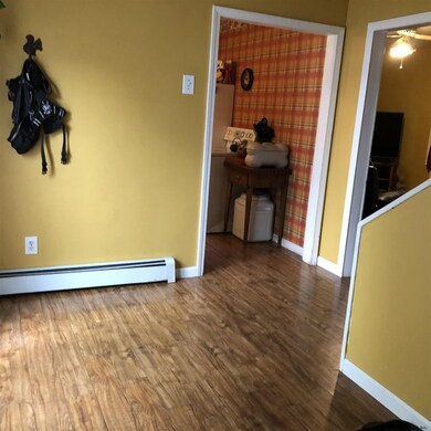 520 Main St, Corinth, NY 12822 - photo 5