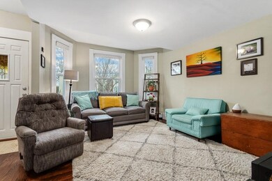 10 Bayview Ave, Danvers, MA 01923 - photo 7