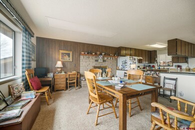 24315 Road K, Cortez, CO 81321 - photo 4