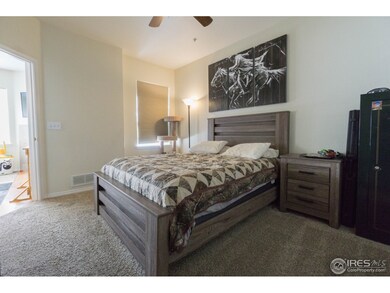 16340 E Fremont Ave unit 4, Aurora, CO 80016 - photo 5