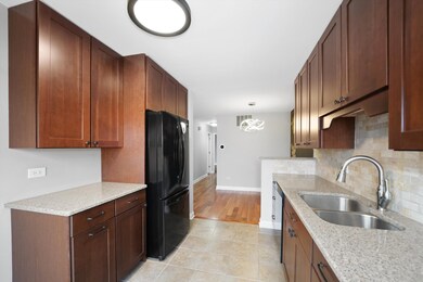 1118 Brunswick Harbor unit 43, Schaumburg, IL 60193 - photo 7