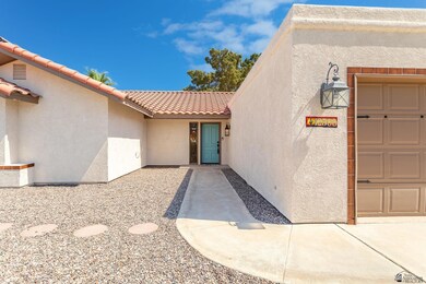 12500 E Del Rico, Yuma, AZ 85367 - photo 3
