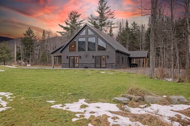 24 Howland Rd, Clarksville, NH 03592 - photo 6