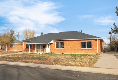 1160 Ursula St, Aurora, CO 80011 - photo 2