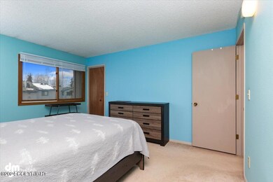 12-Bedroom 1_KI_003