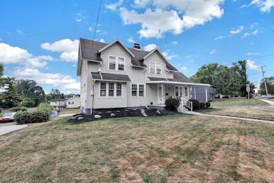 915 W Main St, Newark, OH 43055 - photo 4