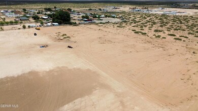 dji_fly_20250701_123224_86_1751403131759