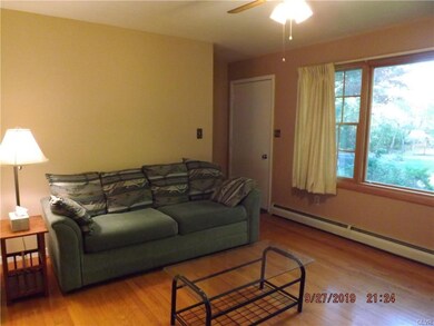 221 Cameo Ln, Cresco, PA 18326 - photo 5