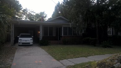 1616 Glendale St, Jacksonville, FL 32205 - photo 2