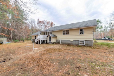 69 Bean Rd, MerriMacK, NH 03054 - photo 5